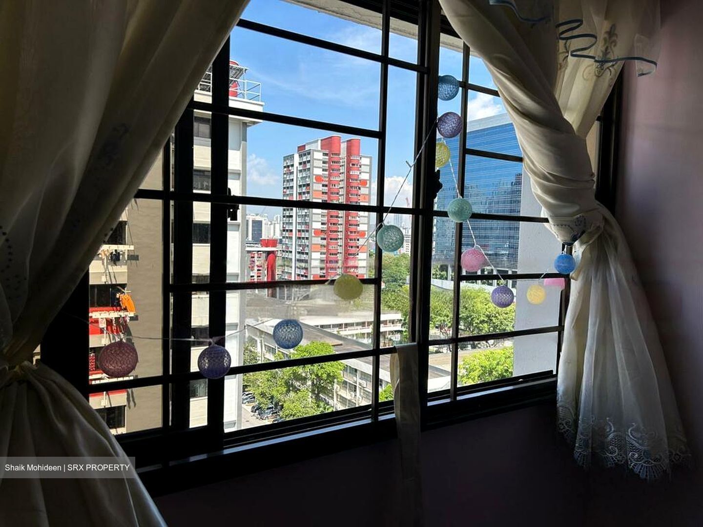 Blk 467 Crawford Court (Kallang/Whampoa), HDB 3 Rooms #453683261